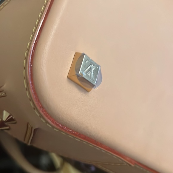 🌟Vintage UNUSED Louis Vuitton Sharleen GM Black Multicolor Murakami🌟 - Picture 5 of 16